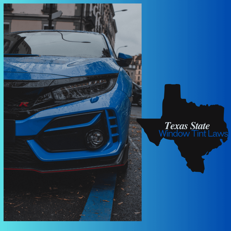 Window_Tint_Texas_Laws